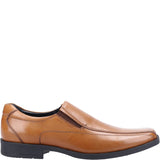 Men's Hush Puppies Brody Shoe