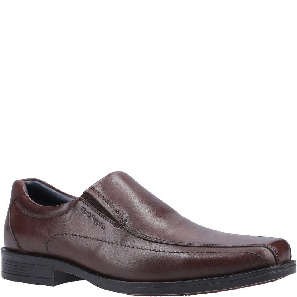 Men's Hush Puppies Brody Shoe