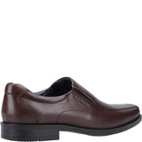 Men's Hush Puppies Brody Shoe