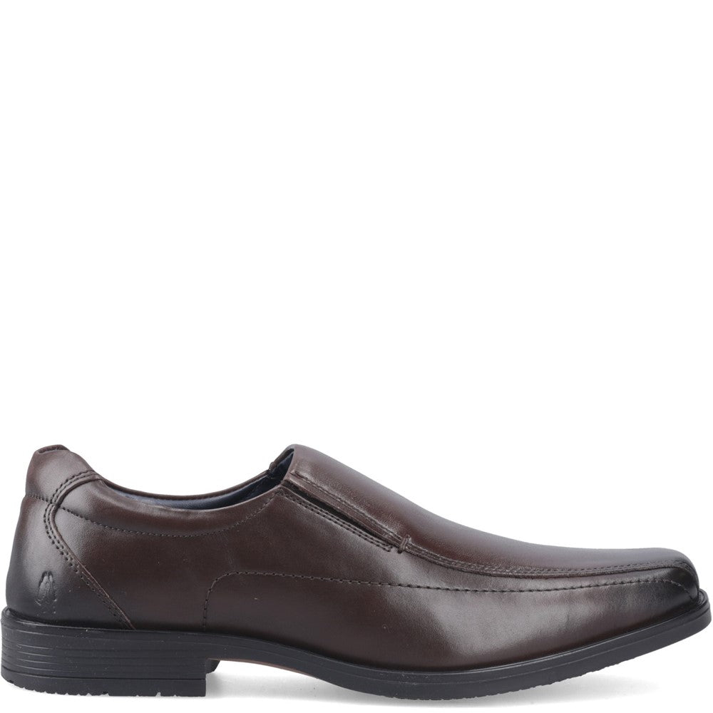 Men's Hush Puppies Brody Shoe