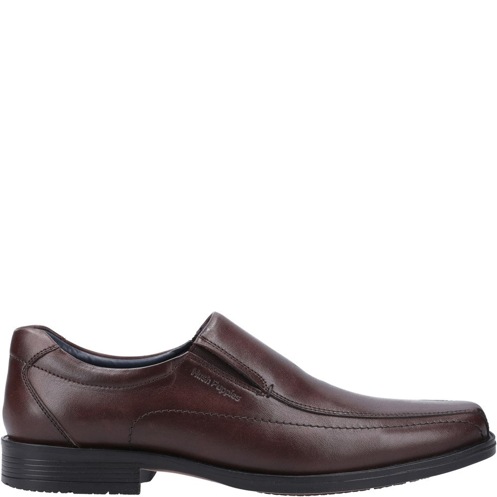 Men's Hush Puppies Brody Shoe