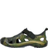 Boys' Skechers Foamies Koolers Junior Sandal