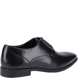 Men's Hush Puppies Ezra School Shoe