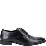 Men's Hush Puppies Ezra School Shoe