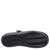 Girls' Hush Puppies Clara Junior School Shoe