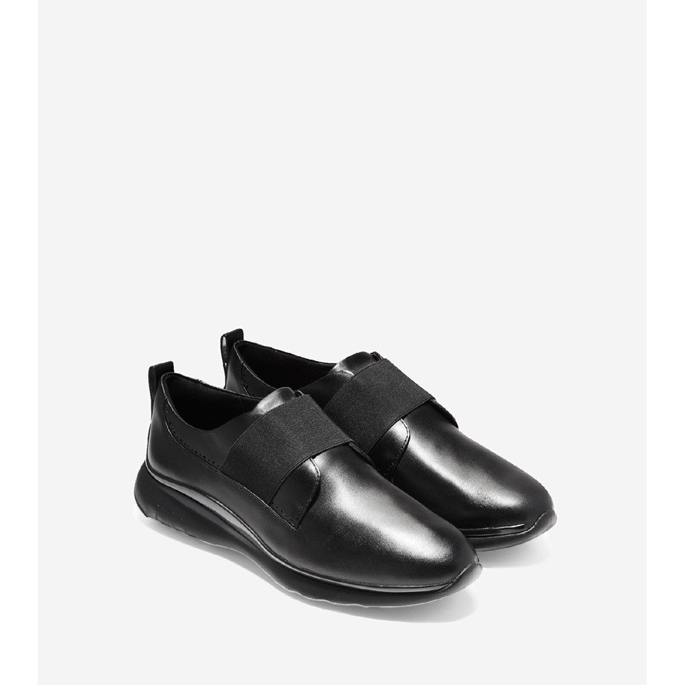 Cole Haan ZeroGrand Modern Dress Shoes discount