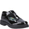 patent black