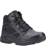 Unisex Magnum Elite Spider X 5.0 Uniform Boot