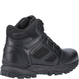 Unisex Magnum Elite Spider X 5.0 Uniform Boot