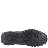 Unisex Magnum Elite Spider X 5.0 Uniform Boot