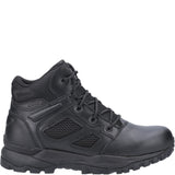 Unisex Magnum Elite Spider X 5.0 Uniform Boot