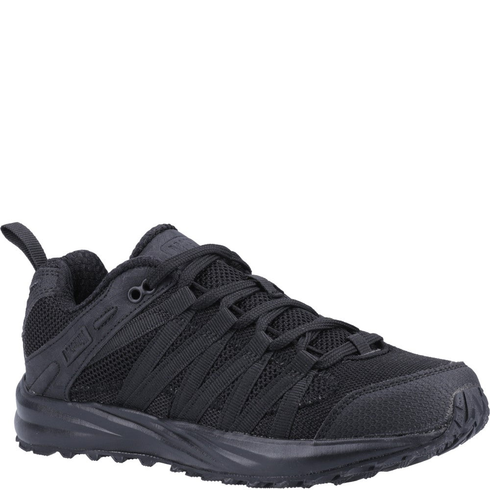 Unisex Magnum Storm Trail Lite Uniform Trainers