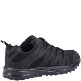 Unisex Magnum Storm Trail Lite Uniform Trainers