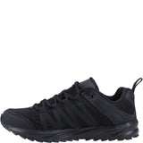 Unisex Magnum Storm Trail Lite Uniform Trainers