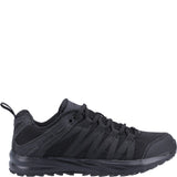 Unisex Magnum Storm Trail Lite Uniform Trainers