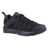 Unisex Magnum Storm Trail Lite Uniform Trainers