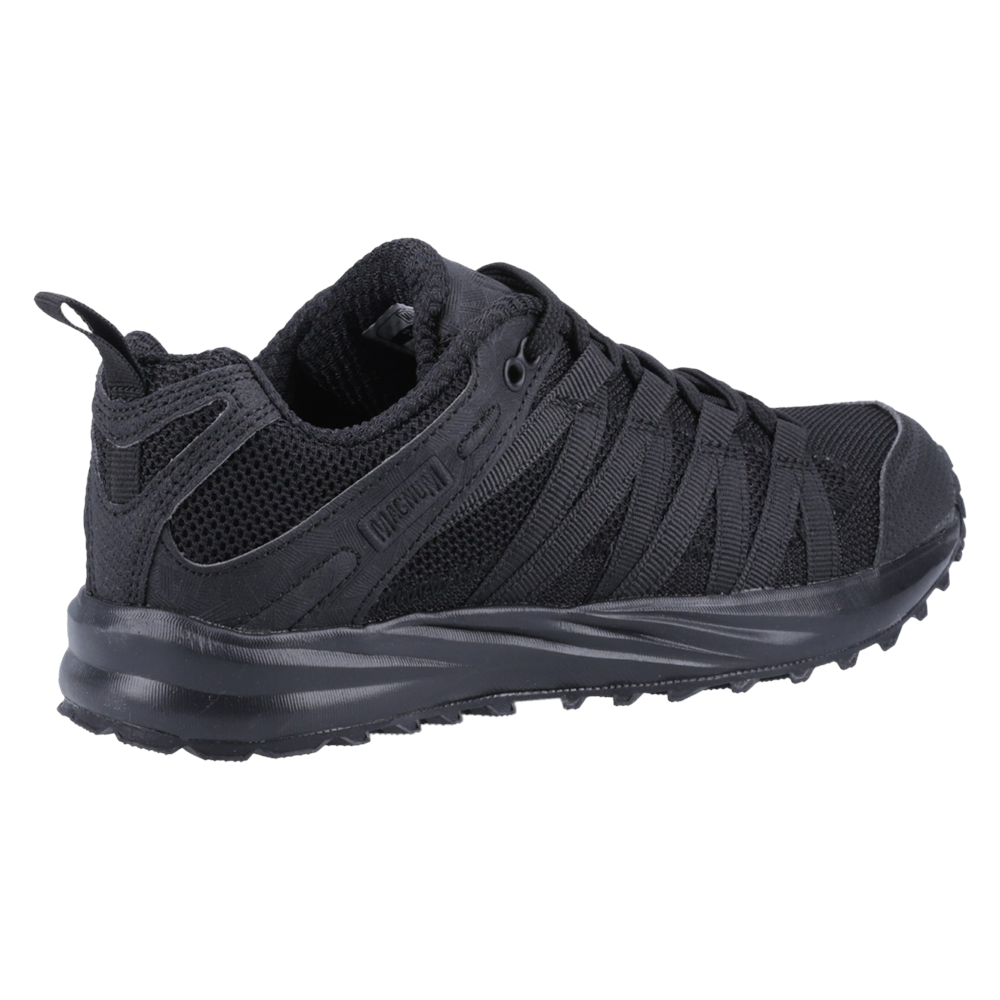 Unisex Magnum Storm Trail Lite Uniform Trainers