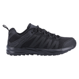 Unisex Magnum Storm Trail Lite Uniform Trainers