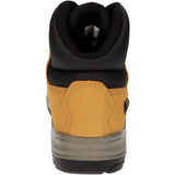 Unisex Magnum Precision Sitemaster CT CP Uniform Safety Boot
