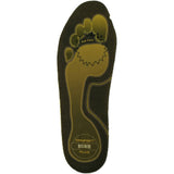 Unisex Magnum Precision Sitemaster CT CP Uniform Safety Boot