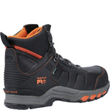 Men's Timberland Pro Hypercharge Composite Safety Toe Work Boot