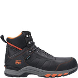 Men's Timberland Pro Hypercharge Composite Safety Toe Work Boot