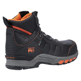 Men's Timberland Pro Hypercharge Composite Safety Toe Work Boot