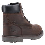 Men's Timberland Pro Iconic Safety Toe Work Boot