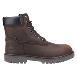 Men's Timberland Pro Iconic Safety Toe Work Boot