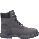 Men's Timberland Pro Iconic Safety Toe Work Boot