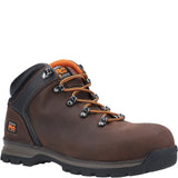 Men's Timberland Pro Splitrock XT Composite Safety Toe Work Boot