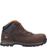 Men's Timberland Pro Splitrock XT Composite Safety Toe Work Boot