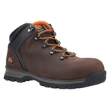 Men's Timberland Pro Splitrock XT Composite Safety Toe Work Boot