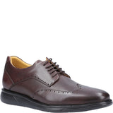 Men's Steptronic Josh Brogue