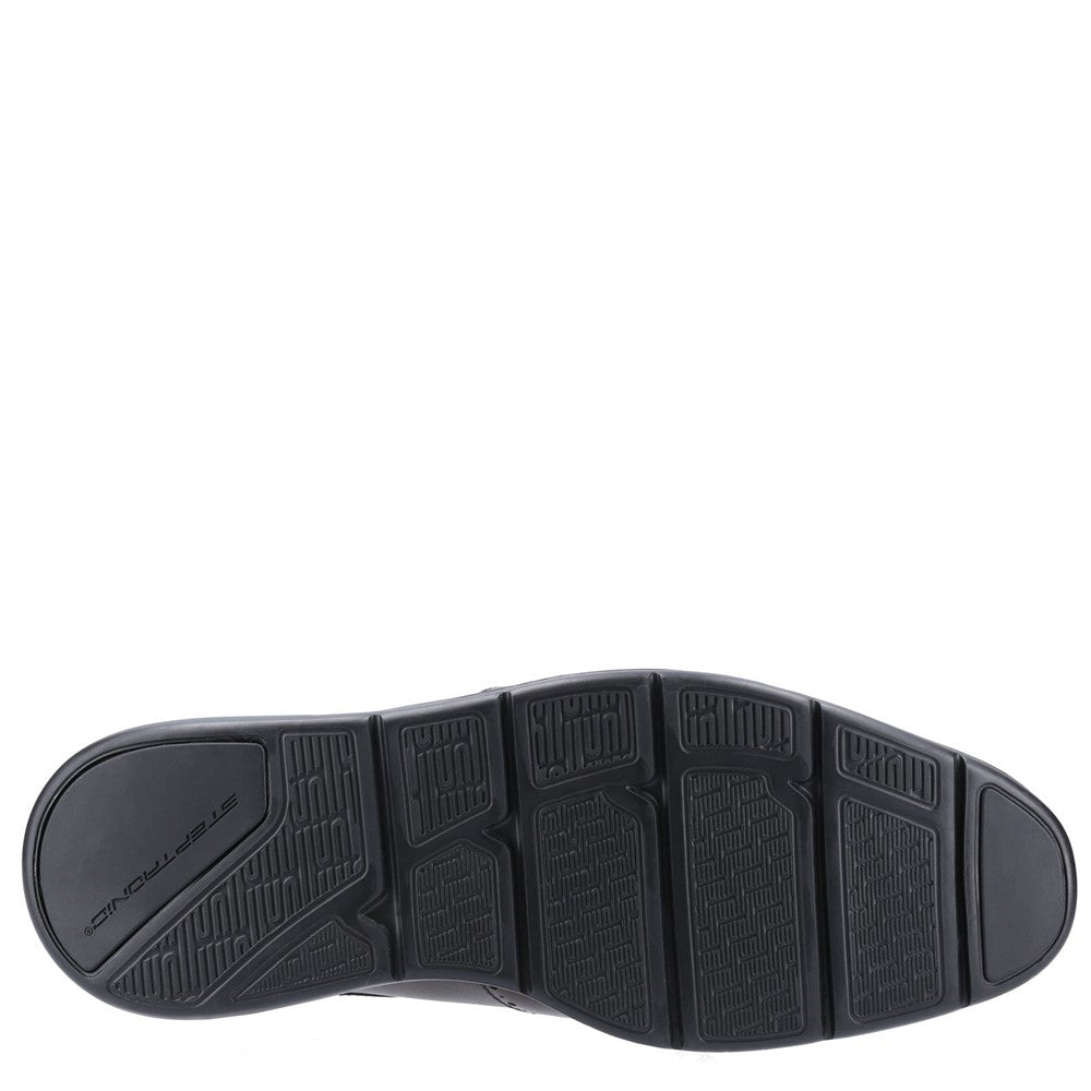 Men's Steptronic Josh Brogue