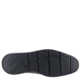 Men's Steptronic Josh Brogue