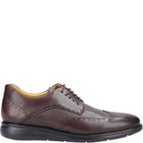 Men's Steptronic Josh Brogue