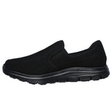 Women's Skechers Workwear Cozard Sr Occupational Shoe