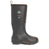 Men's Muck Boots Wetland Pro Tall Boots