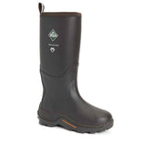 Men's Muck Boots Wetland Pro Tall Boots