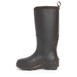 Men's Muck Boots Wetland Pro Tall Boots