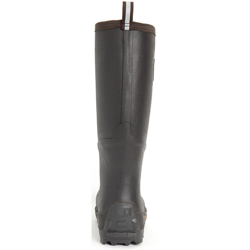 Men's Muck Boots Wetland Pro Tall Boots