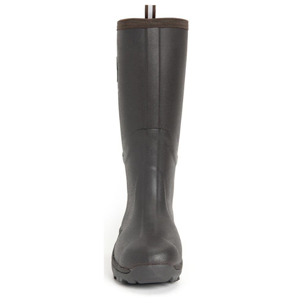 Men's Muck Boots Wetland Pro Tall Boots