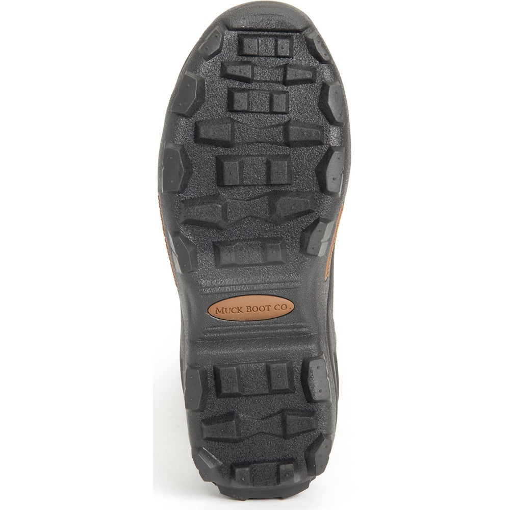 Men's Muck Boots Wetland Pro Tall Boots