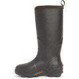 Men's Muck Boots Wetland Pro Tall Boots