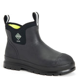 Men's Muck Boots Chore Classic Chelsea