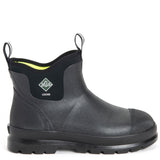 Men's Muck Boots Chore Classic Chelsea