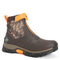 mossy oak