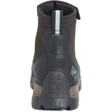 Men's Muck Boots Apex Mid-Zip Wellingtons