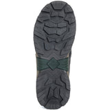 Men's Muck Boots Apex Mid-Zip Wellingtons